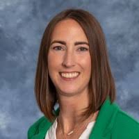 I'm happy to share that I started a new position as Litigation & Legal  Manager at Hastings Insurance Company! This company has a lot of history  and great teams that have been