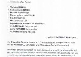 45 likes · 2 were here. Umbauarbeiten In Einer Kinderarztpraxis Tischlerei Albers