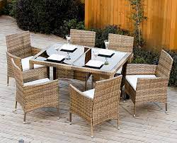 Pin On Home Style Love