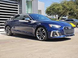 Image result for Navarra Blue 2021 S5