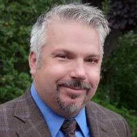 Jack Dunnigan's Instagram, Twitter & Facebook