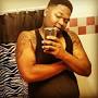 Profile Picture of Marlin Scott - SoundCloudon Google