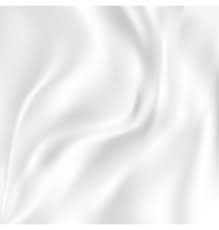 Luxury white textile drapery, flowing tissue isolated on grey background upklyak 8k 219 White Silk Background Vector Images Over 46 000