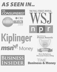 Check spelling or type a new query. 50 Ways To Make Money Maximizing Creating And Increasing Your Income