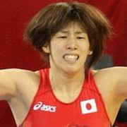 Find the perfect nesthy petecio stock photos and editorial news pictures from getty images. About Nesthy Petecio Athlete Boxer 1992 Biography Facts Career Wiki Life