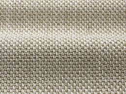 Tessuto A Tinta Unita Da Tappezzeria Per Tende Lutetia By Dedar Upholstery Fabric Upholstery Thick Yarn