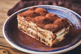 Tiramisu Aus Dem Thermomix Mein Zaubertopf Rezept Dessert Ideen Lebensmittel Essen Italienische Gerichte