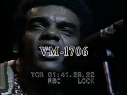 Harvest for the World