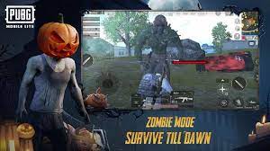 Pubg Mobile Lite App Apk Download