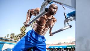 10 Best Chest Workout Exercises To Build Muscle Bodybuilding Com Building muscle mass takes time and if you haven't learned that by now, you should take a second to notice that those within the fitness industry however, there are exercises which are less commonly used that can have some very good benefits in terms of muscle mass building for your chest.