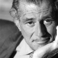 Conn family has to fight for memorabilia's return