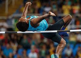 Mariyappan thangavelu (2016 rio paralympics gold medalist). J9b1rnpohtqvym