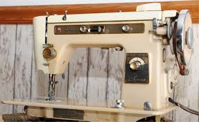 Image result for Turquoise 1964 Montgomery Ward