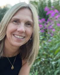 Find Substance Use Therapists and Psychologists in West Hartford, CT