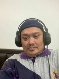 Forex Pro Traders & newbies