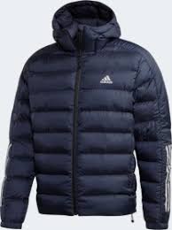 Air berlin heute monaten mit einem r wurden die warmen. Adidas Itavic 3 Stripes 2 0 Winterjacke Legend Ink Ab 88 49 2021 Preisvergleich Geizhals Deutschland