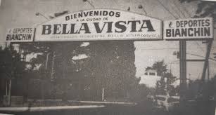 Bella Vista Bs As Posts Facebook