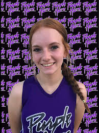 They are all underage 👇🏿 What about the last person 🙄🙄