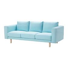 Ikea Norsborg Sofa Cover Slipcover Edum Light Blue Just Cover With Armrest Home Garden Furniture Slipcovers Ikea Norsborg Sofa Ikea Sofa Ikea Norsborg
