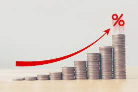 The way mortgage contracts work differentiates depending on your living location, so if some rules apply for europe, it today we are here to help you learn some more about mortgages in general, what are interest rates and how they work, and a few other useful things that you should know about. Here S How Mortgage Interest Rates Work