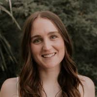 1400+ "Vise" profiles