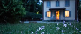 30 minutes to an hour. How Long Does It Take To Buy A House Yopa Homeowners Hub