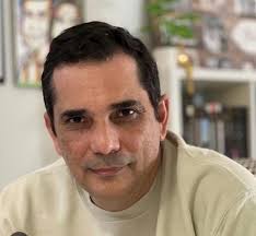 LifeChanger of the Year Profile