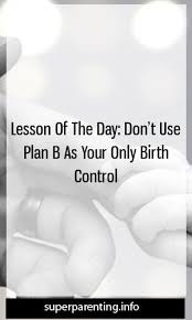 Birth Control Pills And Weight Gain Information Pin On Pregnancy Pills