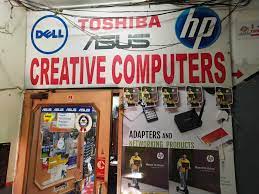 As you ask about bsc computer science from chandigarh university,as i am not from this branch but i can give you my review about chandigarh university. Creative Computers Peripherals Tribune Road Laptop Dealers In Chandigarh Justdial