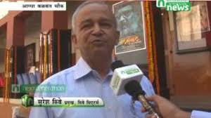 Next Generation News Prabhat Theatre Reopens With New Name Kibe Laxmi Theatre Youtube If you book with tripadvisor, you can cancel up to 24 hours before your tour starts for a full refund.