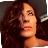 3 "Veronica Chaves Perez" profiles