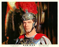 Hasil gambar untuk Ben-Hur