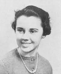 Walter Mckeithan's Instagram, Twitter & Facebook