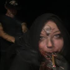 One cut above the rest! An all-new, limited-time mobile game experience  inspired by the classic film, Edward Scissorhands, is coming soon to  Identity V. #EdwardScissorhands #IdentityV