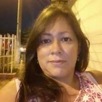 50+ "Leyton Soto" profiles