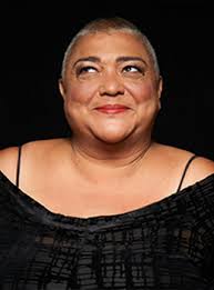 Inclusive Excellence and Well-Being