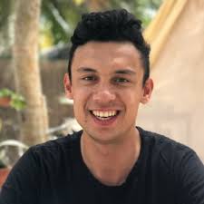 Recycling Robots to the Rescue