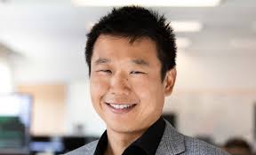 10 Pure Storage Executives & Org Chart