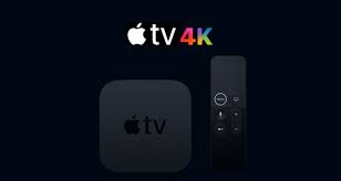 Connect with friends, family and other people you know. Iphone X Iphone 8 Apple Tv 4k Features Flac Support Ios 11 Brings It To Iphone 7 Redmond Pie