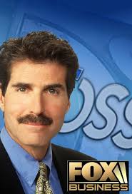 Stossel Season 4