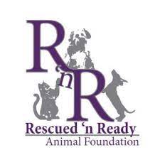 We did not find results for: Pet Adoption League Waiting Dogs Cats Home Facebook