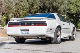 Image result for Light Driftwood 1987 Pontiac