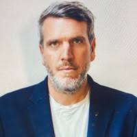 20+ "Goodall" profiles