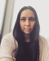 Indigenous Initiatives