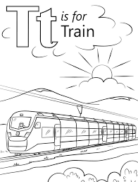 We did not find results for: Train Letter T Coloring Page Free Printable Coloring Pages For Kids