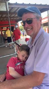 Instagram video by Cassy Lynn Mayes • Jul 21, 2023 at 5:07 PM