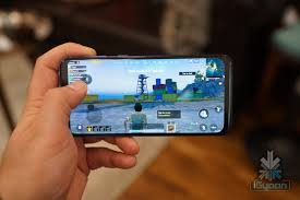 Permainan free fire adalah salah satu permainan yang dikembangkan oleh garena. 5 Free To Play Battle Royale Games Like Pubg Mobile Igyaan Network