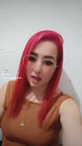 Reel by Bella Zárate (@bellacasarrubia) · December 29, 2025