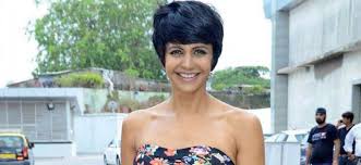Here's your guide for the best tv shows and movies to watch online. People Did Forget That I Am An Actor Says Mandira Bedi