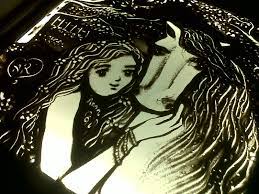 We did not find results for: Si Jahat Lite Mimpi Quotes Anime Id Photos Facebook Jika Kalian Sedang Mencari Aplikasi Solofotosenblancoynegro